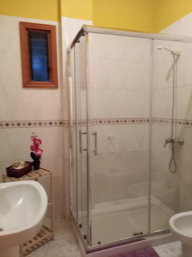 Apartamentos La Banda Playa de Santiago  Exteriér fotografie